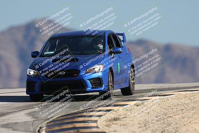 media/Jan-04-2026-SCCA SD (Sun) [[defc442887]]/4-Novice Group/Session 2 (Turn 12)/